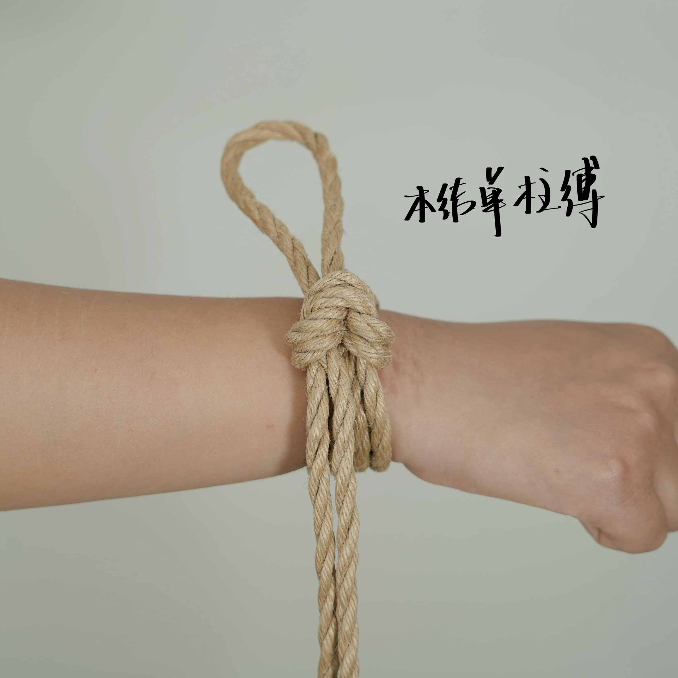 本结